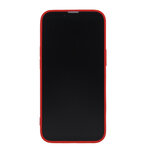 GSM190386-5