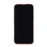 GSM190387-5