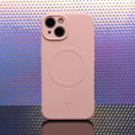 GSM190389-10