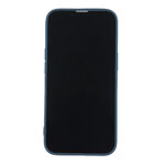 GSM190396-6