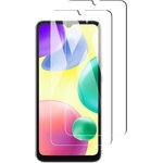 protection-ecran-x2-redmi-10a