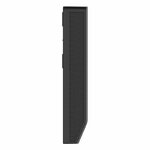 TELAOTELMYP00259-1