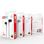 GSM109803-2
