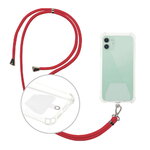 GSM109906-1
