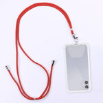 GSM109906-2
