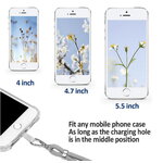 GSM109906-7