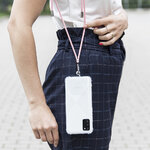 GSM109906-8