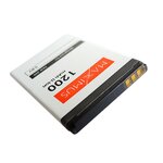 Z-C005436-3