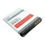 Z-C004726TLTT-3