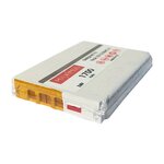 Z-C004728TLTT-2