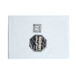 Z-C004728TLTT-3