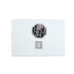 Z-C004729TLTT-2