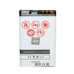 Z-C004730TLT-2