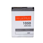 Z-C002870TLTT-1