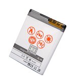 Z-C002870TLTT-3