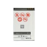 Z-C002607TLTT-3