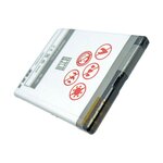 Z-C002608TLTT-3