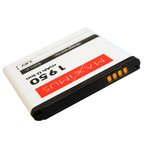 Z-C005126TLTT-3