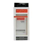 Z-C005444-4