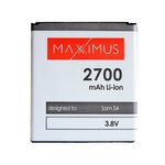 Z-C002871TLTT-1
