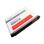 Z-C002871TLTT-3