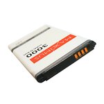Z-C003863TLTT-3