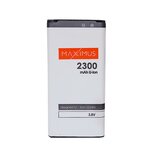 Z-C004834TLTT-1