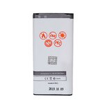 Z-C004834TLTT-2