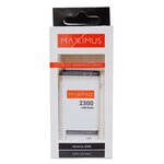 Z-C004834TLTT-4
