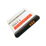 Z-C003356TLT-3