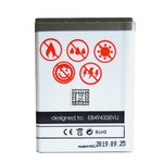 Z-C005173TLTT-2