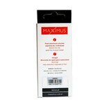 Z-C005173TLTT-5