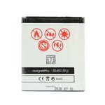 Z-C003809TLTT-2