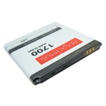 Z-C003809TLTT-3