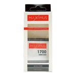 Z-C003809TLTT-4