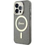 GSM172127-2
