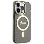 GSM172127-4