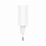 GSM172201-3