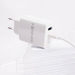 GSM172201-4