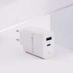 GSM172201-6