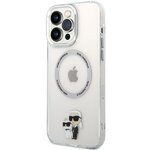 GSM172871-2