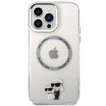 GSM172871-3