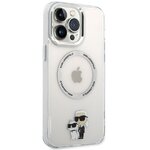 GSM172871-4