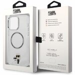 GSM172871-8