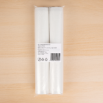AGDAOHUS100017-2