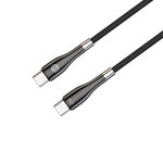 GSM180338-3