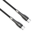 GSM180338-4