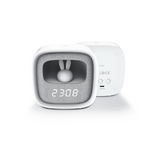 RTV100554-5