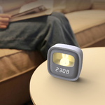 RTV100554-7