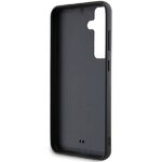 GSM180512-7